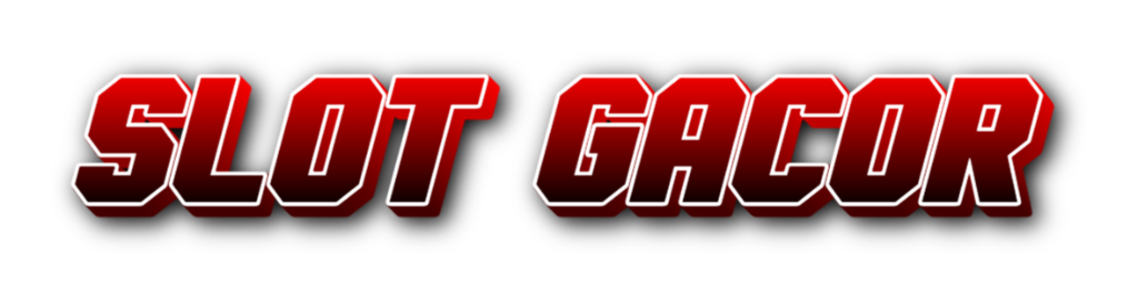 ELANGSLOT